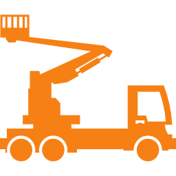 三沙高空作业车